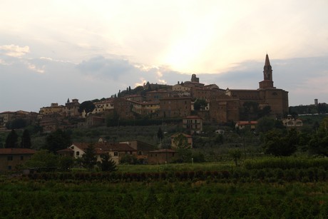 castiglion-fiorentino