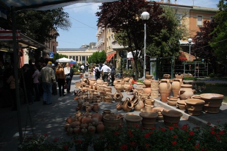 blumenmarkt