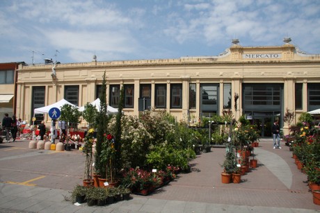 blumenmarkt