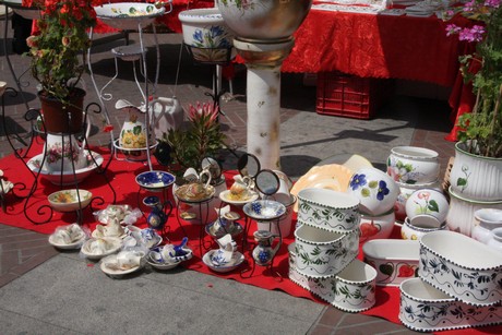 blumenmarkt
