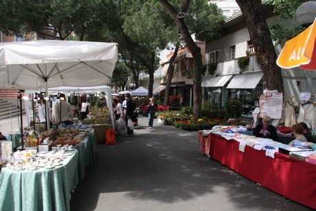 blumenmarkt