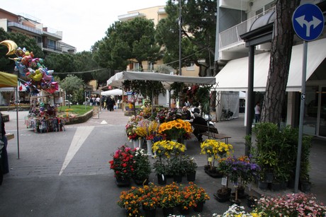 blumenmarkt