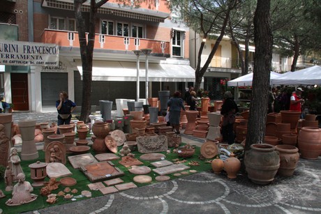 blumenmarkt