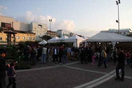 blumenmarkt