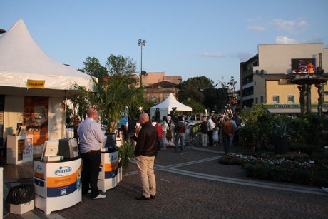 blumenmarkt