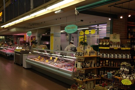 markthalle