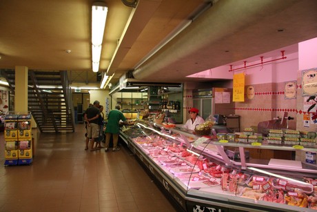 markthalle