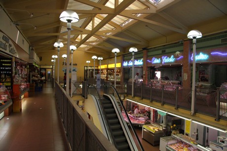 markthalle