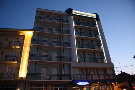 nacht