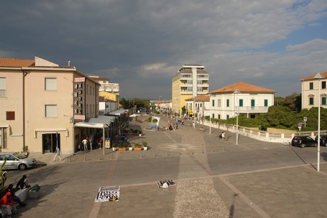 Cecina