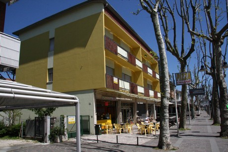 cervia