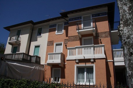 cervia