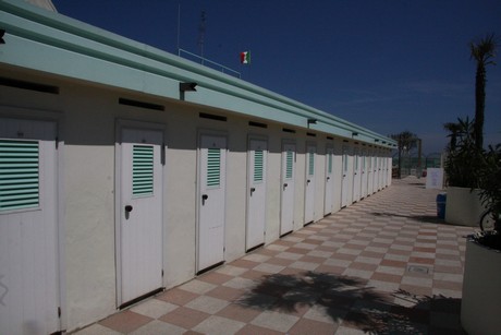 cervia