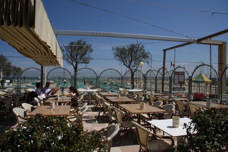 cervia