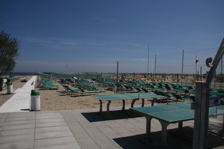 cervia