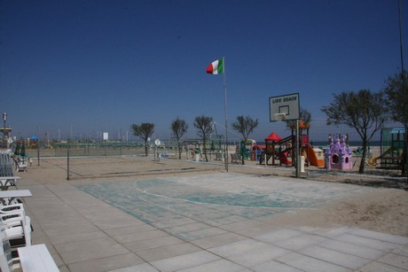 cervia