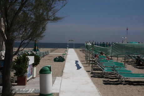 cervia