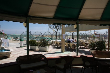 cervia