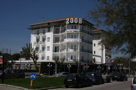 cervia
