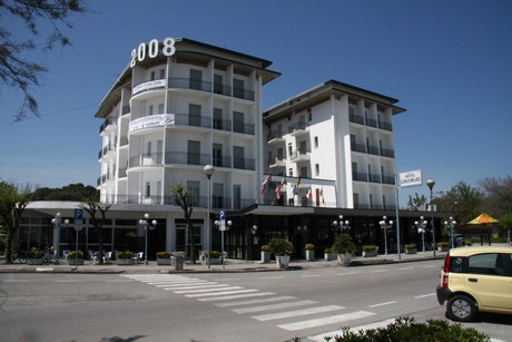cervia