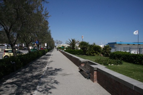 cervia