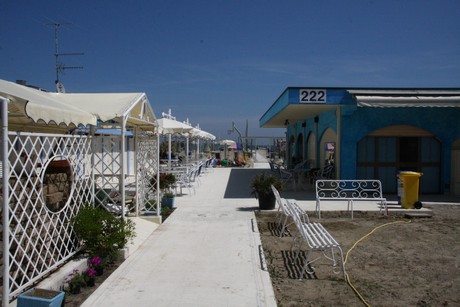 cervia