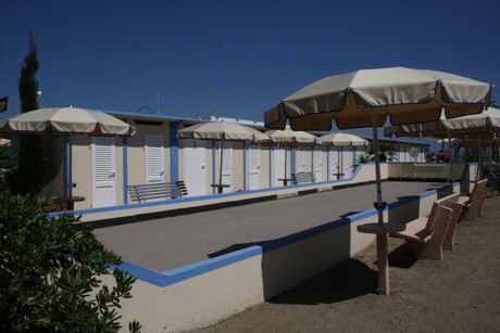cervia