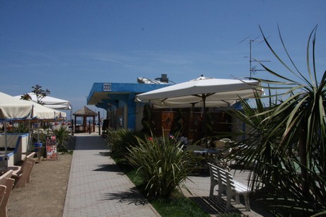 cervia