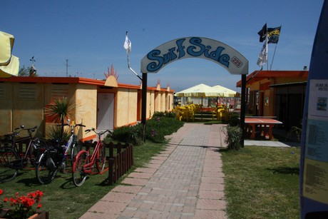 cervia