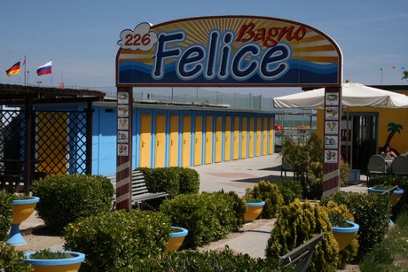 cervia