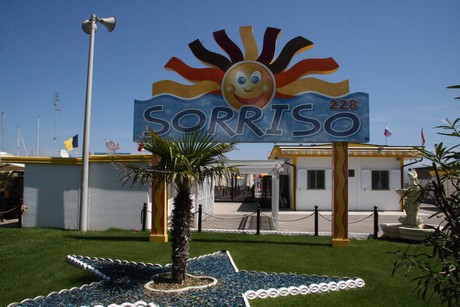 cervia