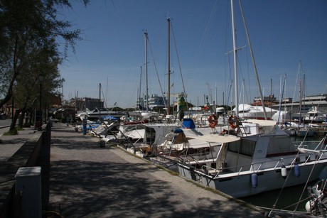cervia