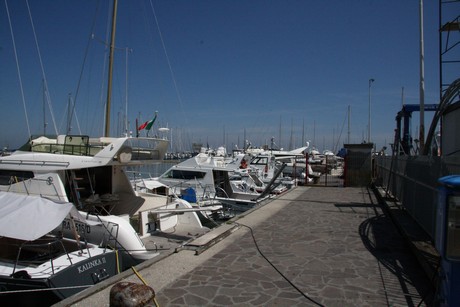 cervia