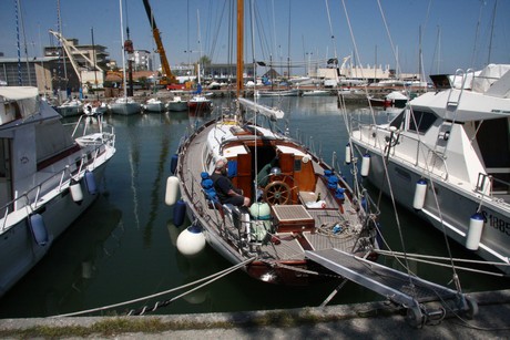 cervia