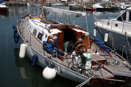 cervia