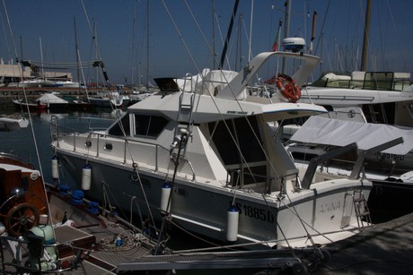 cervia