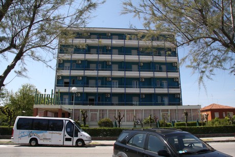 cervia