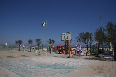 cervia