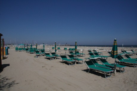 cervia