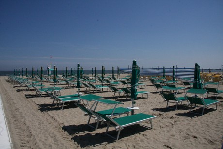 cervia