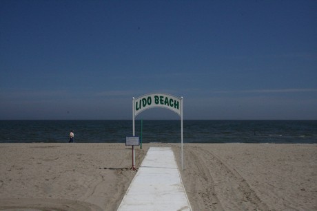 cervia