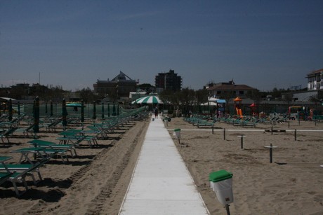 cervia