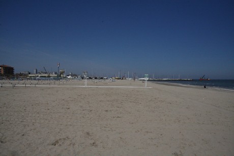 cervia