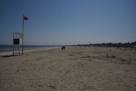 cervia