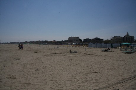 cervia