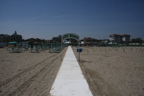 cervia