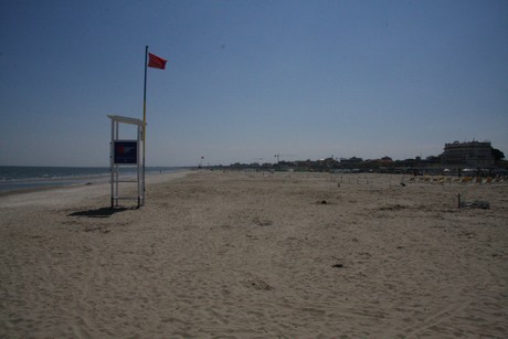 cervia