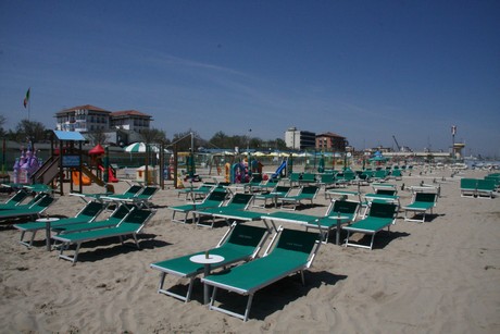cervia