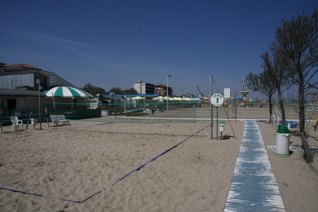 cervia