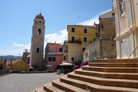 cervo